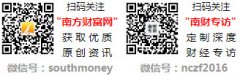 港迪手艺（301633）今日上市刊行价钱3794元股