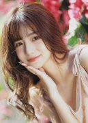 布料开襟xman_荧去内布料开襟xmanV71