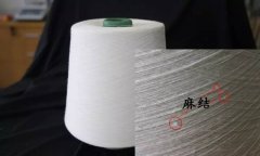 肉感纤维舒弹丝——开创纶弹力面料的新时代
