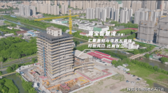 <b>嘉定金地嘉峯汇(售楼处)首页网坐-金地嘉峯汇售</b>
