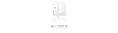 <b>丝所国际表态巴黎卢浮宫时髦大秀</b>