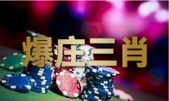 更多关于三码三肖一点的问题