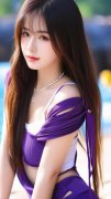 播V5100轻量版曲拆--IT时代网