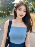 小辣椒j9樱桃私家入口V
