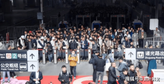 2025 intertextile中国国际家用纺织品及辅料（春夏）