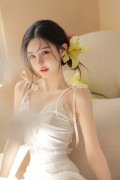 欧美一区二区免费人妻…