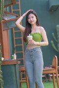 小蝌蚪蘑菇福导福航ap