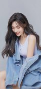 无人区高清免费正在线看完整版_无人区高清免费