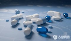 <b>2025年制售假药的立案尺度是什么？</b>