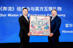 中国立异丝绸品牌丝所：匠心赠礼受关心用文化