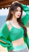 啊〜好痛〜嗯〜轻一点老板