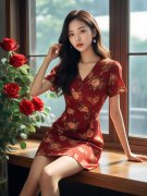 女生的高视频网坐