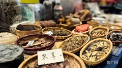 【你好小镇】云南南诏：古艺活色生彩