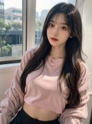 <b>显露现私裸露网坐体验服下载V3</b>